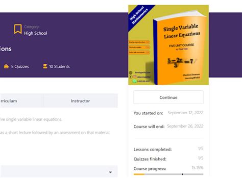 Image result for WordPress Learning Management System