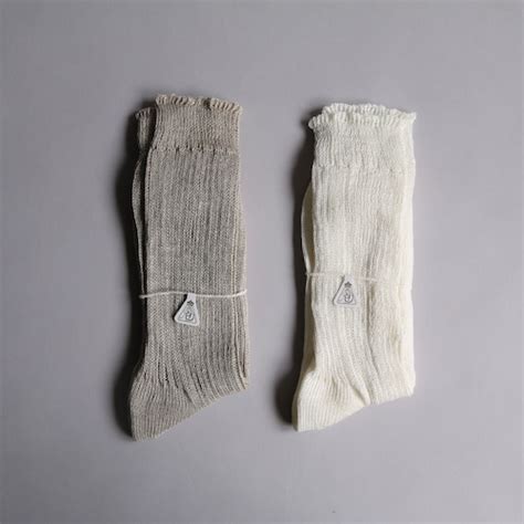 R&D.M.Co.- | Routes*Roots