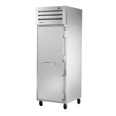 True OEM Parts | Spec Series | Upright Refrigerators and Freezers ...