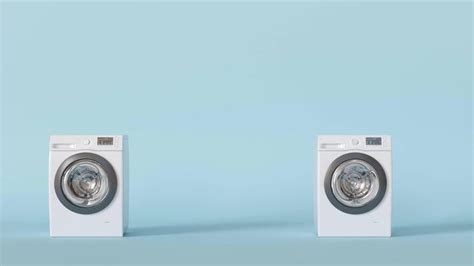 Image result for Washing Line Animation