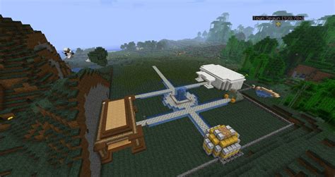 Image result for Minecraft Oracle