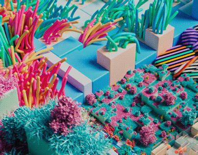 Image result for Recursive Loop Vector