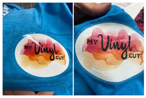 Image result for Clear Printable HTV