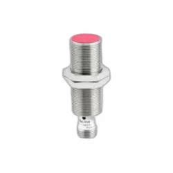 Pressure Transmitters Manufacturer | RBA Optisync Private Limited ...