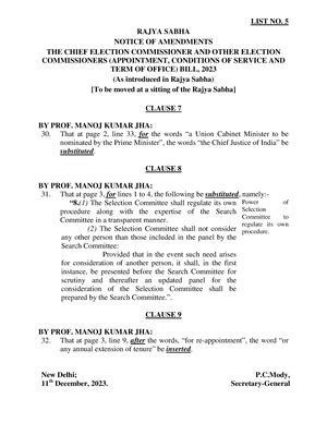 Discharge Summary - Page 1 of 3 Printed On 04 / 05 / 2021 Sahyadri ...