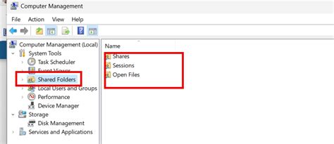 Image result for Access Computer Management
