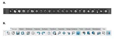 Image result for Catia CAD/Design