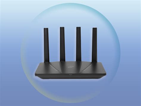 Image result for ExpressVPN Aircove Router