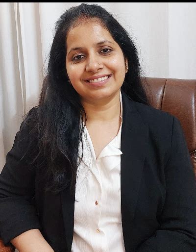 Student - Academic Information System | XLRI Jamshedpur