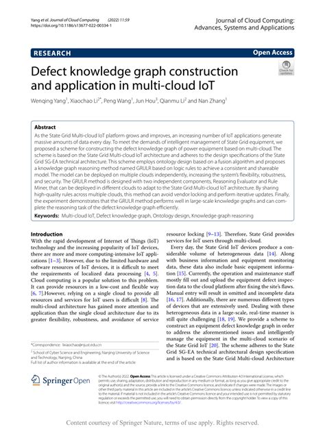 Image result for Defect Graph by Feature