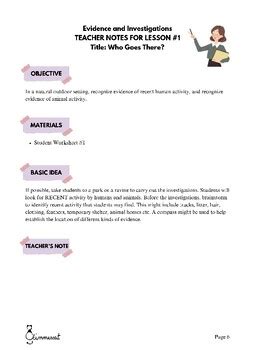 Problem Solving Science Investigate Example 的图像结果