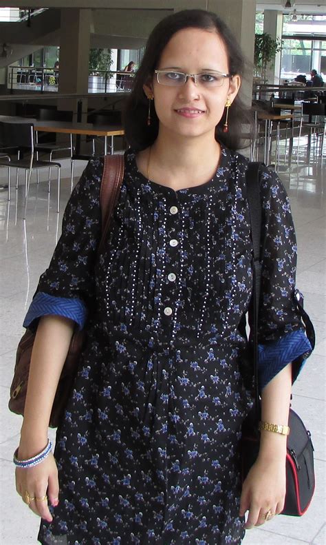 Image result for Intersectionality Case Study