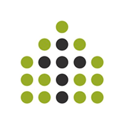 Discover MVA Church of Christ Events | Tickets & Details | AllEvents