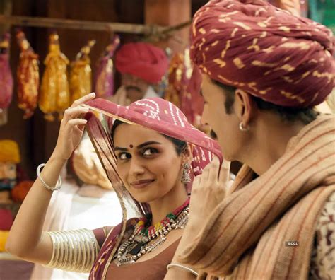 Akshay Kumar to play Rajput emperor Prithviraj Chauhan in 'Samrat ...