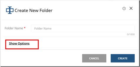 Image result for Collabspaces NetDocs Commenting