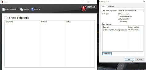 Image result for Manage Automatic File Download Notifications Windows