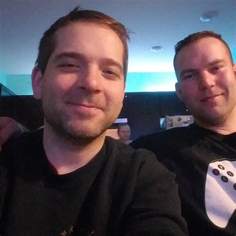 Bad Bunny. Bulge. Calvin Klein. That's the Title. | Instinct Magazine