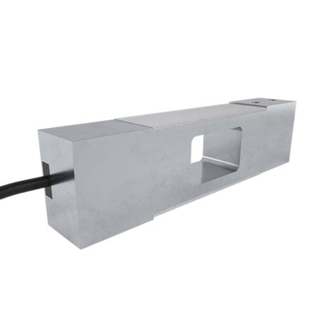 RS PRO | RS PRO Load Cell, 20kg Range, Compression Measure, 413Ω | 129 ...