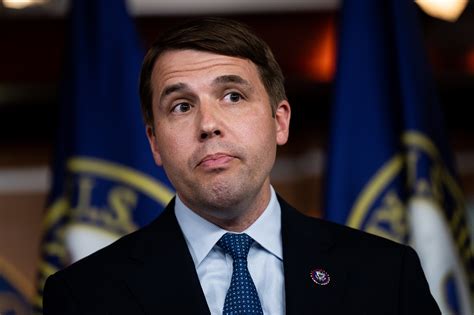 Dems push back on Biden student debt handout as cost estimate hits ...