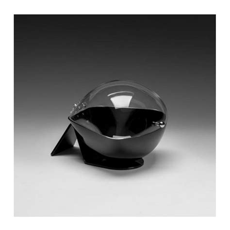 Zicco ZCP-846 Multipurpose Acrylic Display Stand, 21x23x19 cm Price