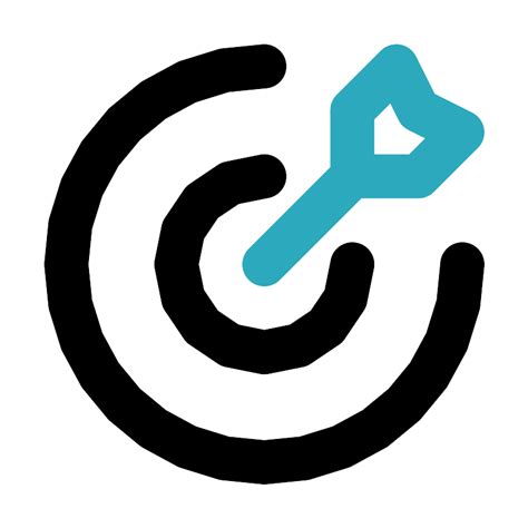 Training & Internships - Nirmaanify