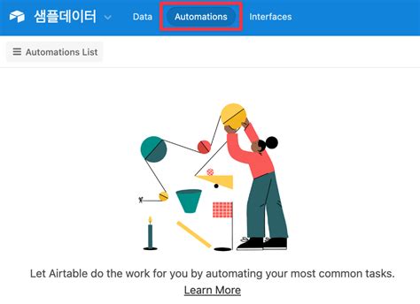 Image result for python airtable