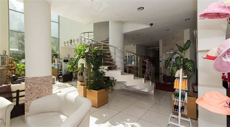 GRAND VIKING HOTEL (Kemer) - Hotel Reviews, Photos, Rate Comparison ...