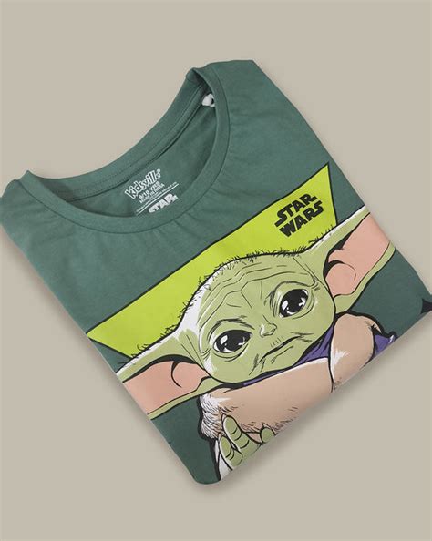 Star Wars Official Merchandise – Kidsville