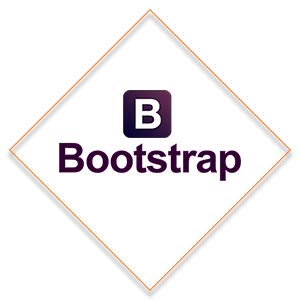 Top Website and Software Development Company in Noida, Delhi, Mumbai ...