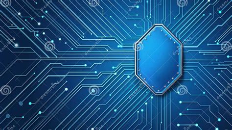 Information Technology Topics 的图像结果