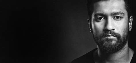 Top 10 Philips Trimmers for Men in India