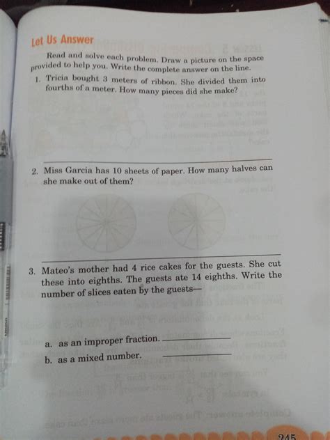 can somebody please help me - Brainly.in