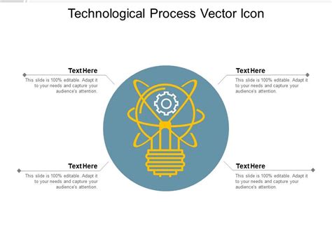 Process Technology Icon 的图像结果