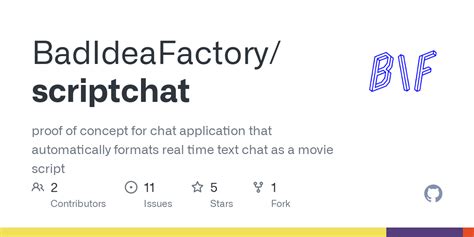 Chat Hacks Script 的图像结果