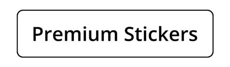 Custom Printed Labels | Custom Stickers & Labels at Printo