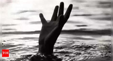 Three Kids Drown In Tank, Murder Case Against Mother | Gurgaon News ...