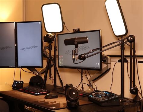 Multi PC Streaming Setup 的图像结果