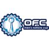 OFC Nations Cup 2024 - Piłka nożna, Australia i Oceania | Livescore.in