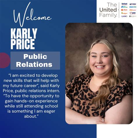 🌟 Intern Spotlight Series 🌟 To wrap it up, we're excited to highlight ...