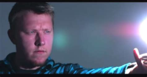 Fast Camera 的图像结果