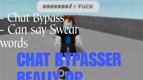 Image result for Net Bypasser Script