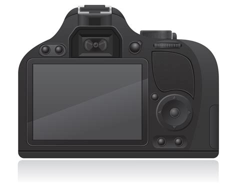Camera Vector HD 的图像结果