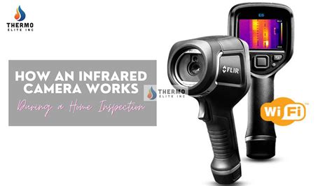 Image result for Infrared Camera Review