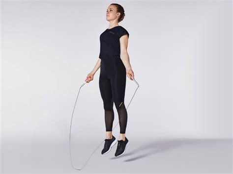 Jumping Rope 的图像结果