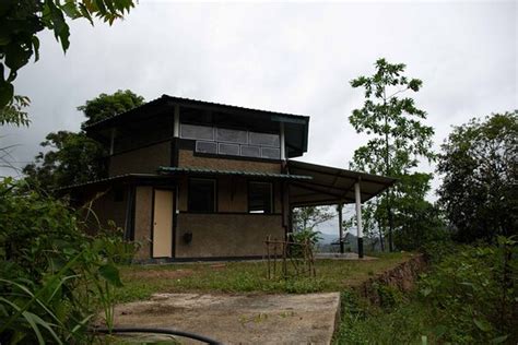 MOUNT K RESORT (Ratnapura) - Hotel Reviews, Photos, Rate Comparison ...