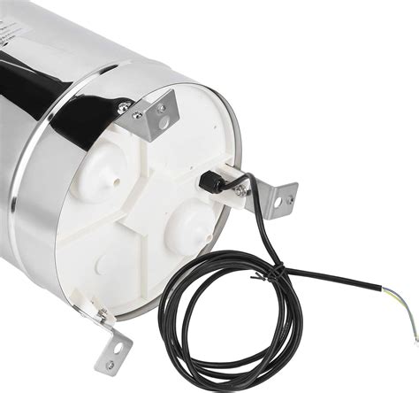 Buy Summer Enjoyment Meiyya Reducing Frictional Resistance and Turning ...