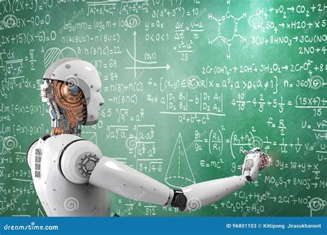 Soft Robot Machine Learning 的图像结果