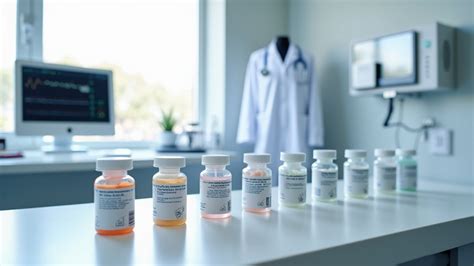 Image result for Types of Recovery Programs