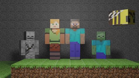 Image result for Minecraft Exploding Arrow Command