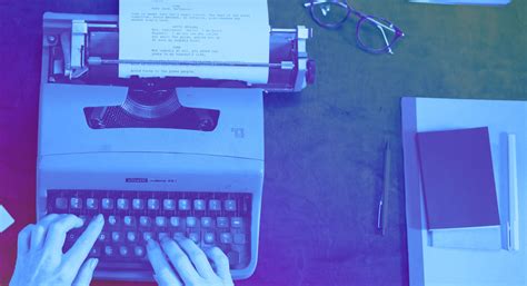 The 5 best iA Writer alternatives on Android